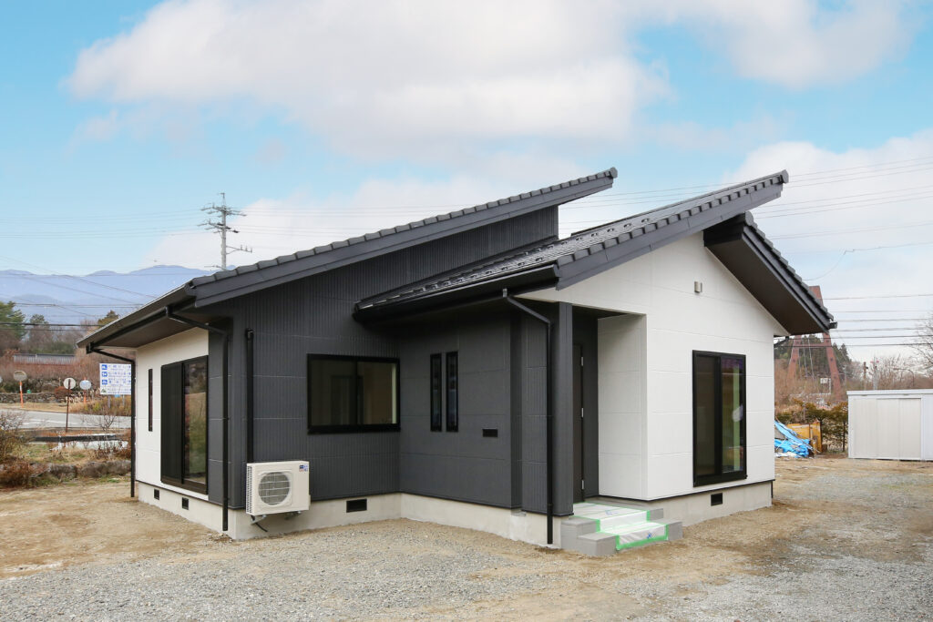 ■権家様■ IMG_1359-1024x683.jpg